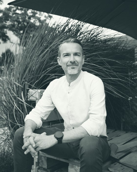 Gerald Schaufler