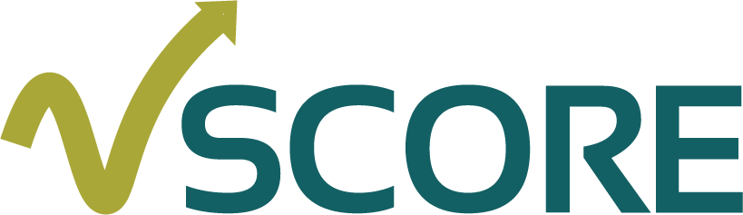 Vscore